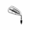 Cleveland 588 MT Iron Set -Cheap Balls Store 588 mt 5454 1 1