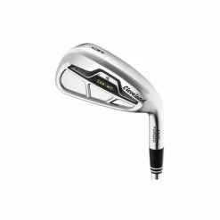 Cleveland 588 MT Iron Set