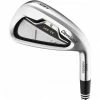 Cleveland 588 TT Iron Set