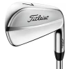 Titleist 620 MB Iron Set -Cheap Balls Store 620 mb 11143 1 11152 1