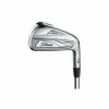 Titleist 718 AP2 Iron Set 2 Titleist 718 AP2 Iron Set -Cheap Balls Store 718 ap2 9020 1 1