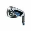 XXIO 8 Iron Set 2 XXIO 8 Iron Set -Cheap Balls Store 8 9409 1 1
