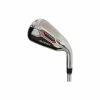 TaylorMade Aeroburner HL Iron Set 2 TaylorMade Aeroburner HL Iron Set -Cheap Balls Store aeroburner hl 8348 2 1