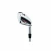 Titleist AP1 Iron Set 2 Titleist AP1 Iron Set -Cheap Balls Store ap1 2424 1 1