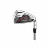 Titleist AP1 712 Iron Set 1 Titleist AP1 712 Iron Set -Cheap Balls Store ap1 712 3481 2 1