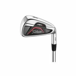 Titleist AP1 712 Iron Set