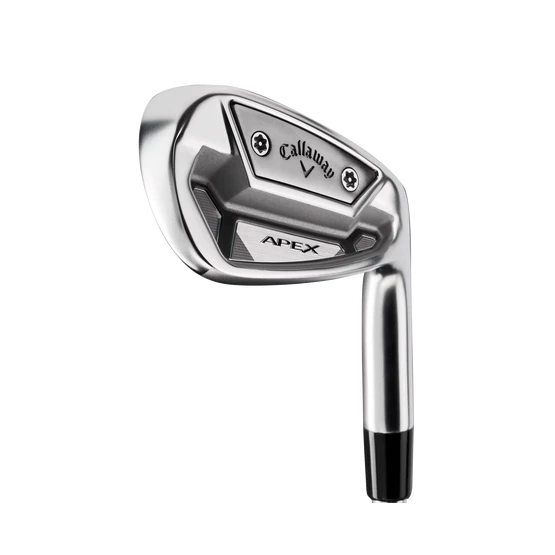 Callaway Apex 21 TCB Iron Set 3 Callaway Apex 21 TCB Iron Set