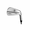 Callaway Apex MB 21 Iron Set -Cheap Balls Store apex mb 21 35601 1 12987 1