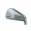 Callaway Apex MB Iron Set