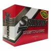 Srixon Distance Golf Balls - 2 Dozen White 2020 2 Srixon Distance Golf Balls - 2 Dozen White 2020 -Cheap Balls Store ball distance208202dz20whi 3 71664.1667490586