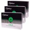 Optima TS3 Golf Balls - 3 Dozen 1 Optima TS3 Golf Balls - 3 Dozen -Cheap Balls Store ball opt20ts32019203dz20whi 1 64552.1673504948