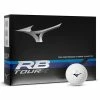 Mizuno RB Tour X Golf Balls - 2023 -Cheap Balls Store ball rb20tour20x202320dz20whi 1 14521.1675664234