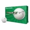 TaylorMade RBZ Soft Golf Balls - 1 Dozen White 2021 2 TaylorMade RBZ Soft Golf Balls - 1 Dozen White 2021 -Cheap Balls Store ball rbz20soft202120dz20whi 1 48600.1667489861
