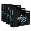 Wilson Smartcore Soft Golf Balls - 3 Dozen White -Cheap Balls Store ball smartcore20soft203dz20whi 1 80633.1679055103