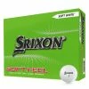 Srixon Soft Feel Golf Balls -Cheap Balls Store ball soft20feel1320dz 1 34517.1678793505