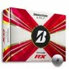 Bridgestone Tour B RX Golf Balls - 2022 1 Bridgestone Tour B RX Golf Balls - 2022 -Cheap Balls Store ball tour20b20rx202220dz whi 1 61965.1678793501