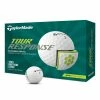 TaylorMade Tour Response Golf Balls - 1 Dozen 2022 2 TaylorMade Tour Response Golf Balls - 1 Dozen 2022 -Cheap Balls Store ball tour20response202220dz whi 1 77997.1678837048