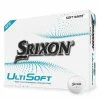 Srixon Ultisoft Golf Balls -Cheap Balls Store ball ultisoft420dz20whi 1 09233.1667491052