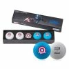 Marvel Gift Set - Captain America 2.0 -Cheap Balls Store ball vivid20captain202.0204pk20plus20mark 1 69493.1667495562
