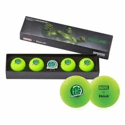 Marvel Gift Set - Hulk 2.0