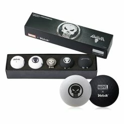 Marvel Gift Set - Punisher 2.0