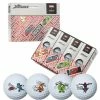 Marvel 1 Dozen - Avengers -Cheap Balls Store ball xt20soft20dz20avengers 1 28983.1667495574