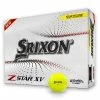 Srixon Z-Star XV Golf Balls - 1 Dozen Yellow 2021 1 Srixon Z-Star XV Golf Balls - 1 Dozen Yellow 2021 -Cheap Balls Store ball zstar20xv20720dz20yell 1 59933.1667494790