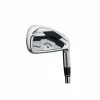 Callaway Apex 19 Iron Set 2 Callaway Apex 19 Iron Set -Cheap Balls Store ben hogan apex 2s p2517 03 1
