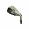 Callaway BIG BERTHA 2002 Iron Set -Cheap Balls Store big bertha 2002 2563 2 1