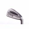 Ping S59 Iron Set -Cheap Balls Store brand model cl p1255 01 1