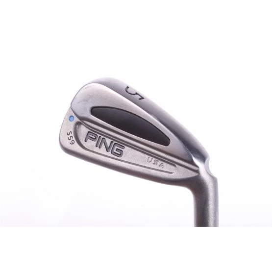 Ping S59 Iron Set 3 Ping S59 Iron Set