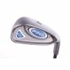 Ping G5 Iron Set 2 Ping G5 Iron Set -Cheap Balls Store brand model cl p2546 01 1