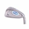 Ping I5 Iron Set -Cheap Balls Store brand model cl p2547 01 1