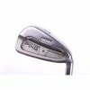 Ping S58 Iron Set -Cheap Balls Store brand model cl p2818 01 1
