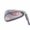 Ping G10 Iron Set -Cheap Balls Store brand model cl p3161 01 1