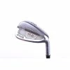 Ping S57 Iron Set 1 Ping S57 Iron Set -Cheap Balls Store brand model cl p3460 01 1