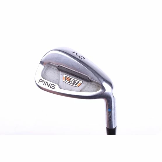 Ping S57 Iron Set 3 Ping S57 Iron Set
