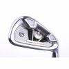 TaylorMade Tour Preferred 2008 Iron Set -Cheap Balls Store brand model cl p3474 01 1