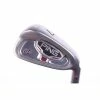 Ping I15 Iron Set -Cheap Balls Store brand model cl p3740 01 1