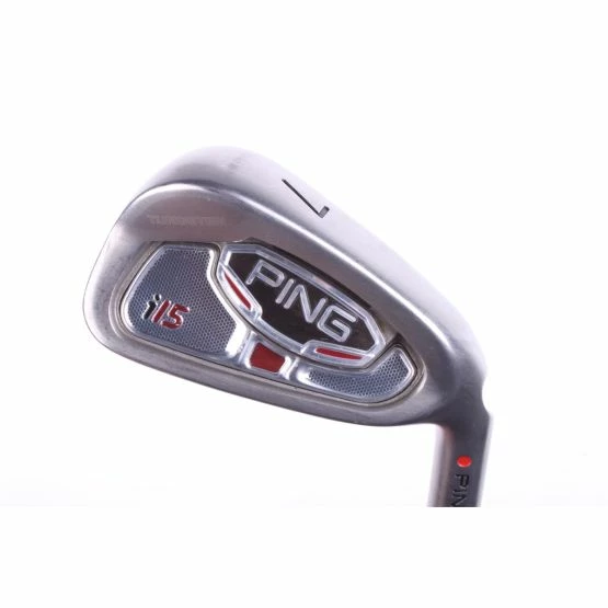 Ping I15 Iron Set 3 Ping I15 Iron Set