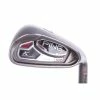 Ping K15 Iron Set 1 Ping K15 Iron Set -Cheap Balls Store brand model cl p3992 01 1