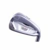 Ping S56 Iron Set -Cheap Balls Store brand model cl p4015 09 1