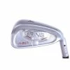 Ping Anser Forged Iron Set 1 Ping Anser Forged Iron Set -Cheap Balls Store brand model cl p4017 09 1