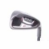 Ping G20 Iron Set -Cheap Balls Store brand model cl p4294 01 1