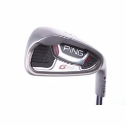Ping G20 Iron Set