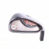 Ping G10 XG Iron Set -Cheap Balls Store brand model cl p4427 01 1
