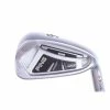 Ping I20 Iron Set