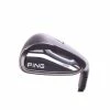 Ping G25 Iron Set -Cheap Balls Store brand model cl p4744 09 1