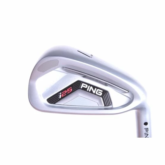 Ping I25 Iron Set 3 Ping I25 Iron Set