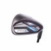 Ping G30 Iron Set -Cheap Balls Store brand model cl p5372 09 1